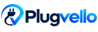 Plugvello
