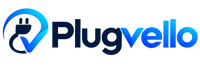 Plugvello