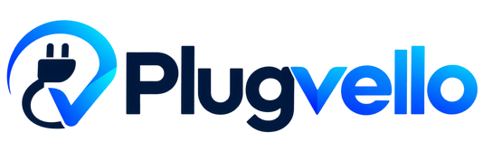 Plugvello